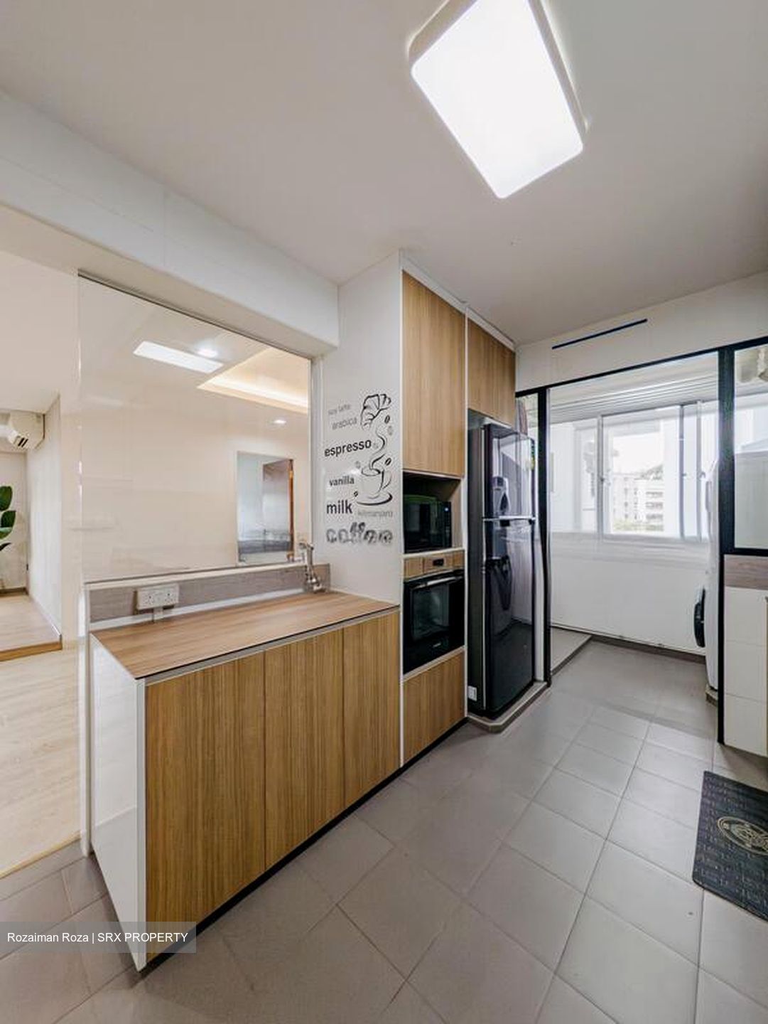 Blk 121C Eastbank @ Canberra (Sembawang), HDB 5 Rooms #503268401